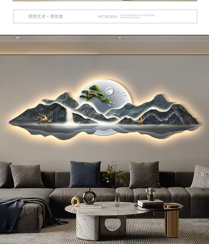 精雕画详情页_11.jpg