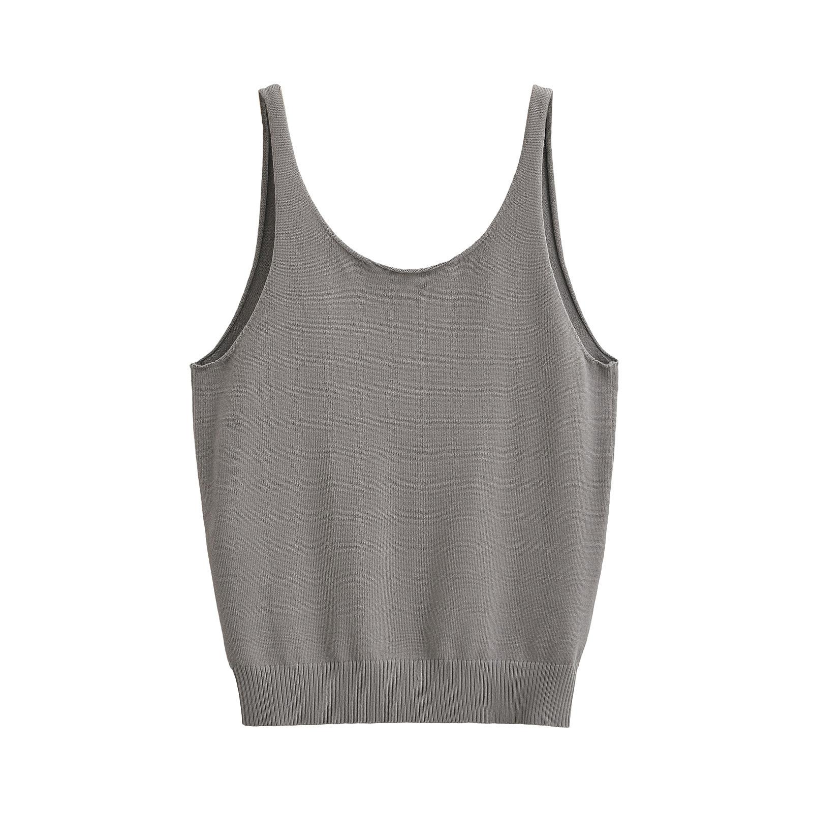 DSE_2963 - 副本.JPG