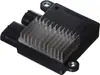 Controlador de ventilador para TOYOTA COROLLA SEDÁN 1.8L 89257-K0020