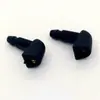 Adequado para bico de carro Baoma bico de nylon de alta qualidade 700724871510 bico