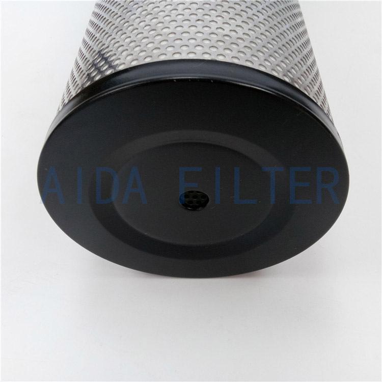 精密 0.1um (5)