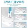 Papel térmico líquido corrector superficie exprés aplicación única artefacto líquido corrector sello secreto dispositivo corrector secado rápido fábrica venta al por mayor