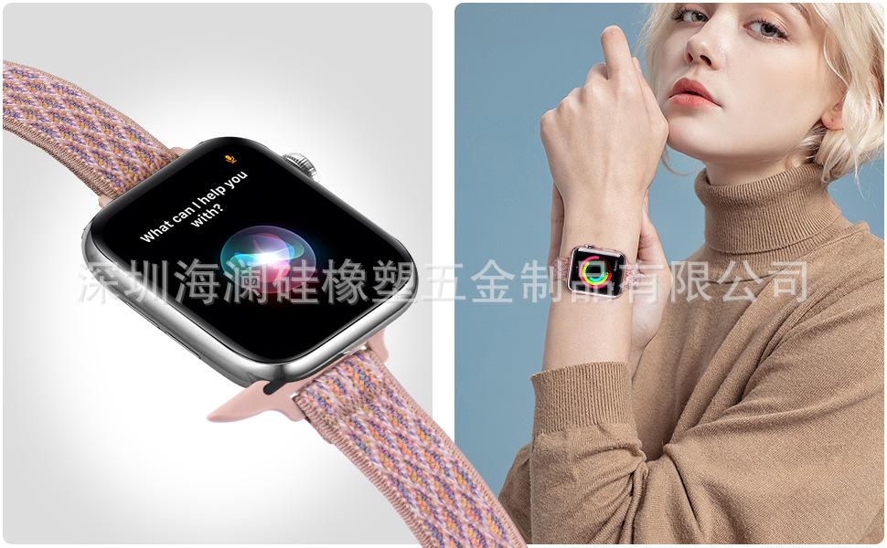 详情03.jpg