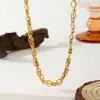 [Collar + Pulsera] Estilo Francés Ins de Lujo Accesible Cadena para Clavícula de Corazón Estilo Dulce Collar de Acero de Titanio con Borla de Corazón de Melocotón para Mujer