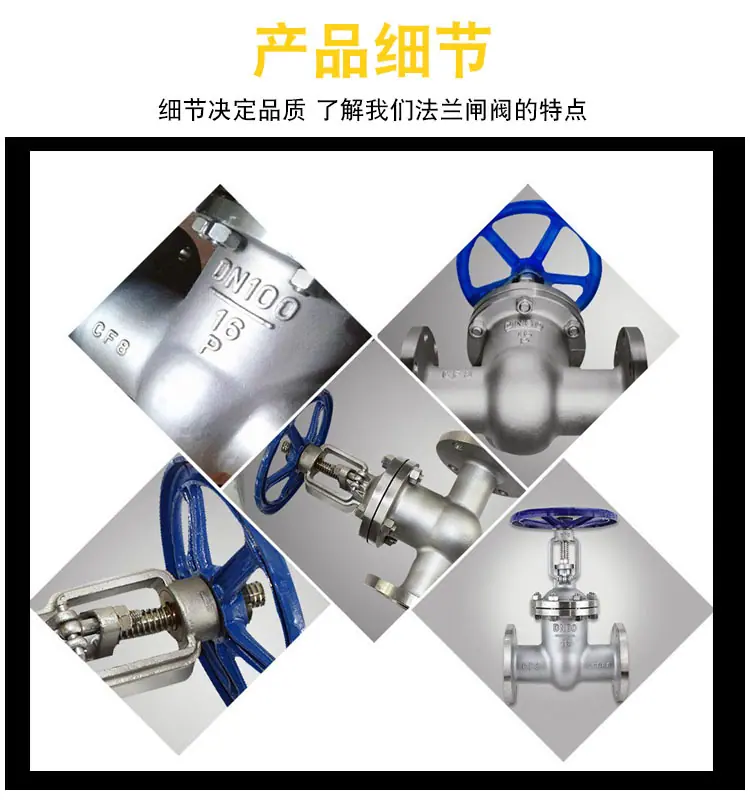 详情15.jpg