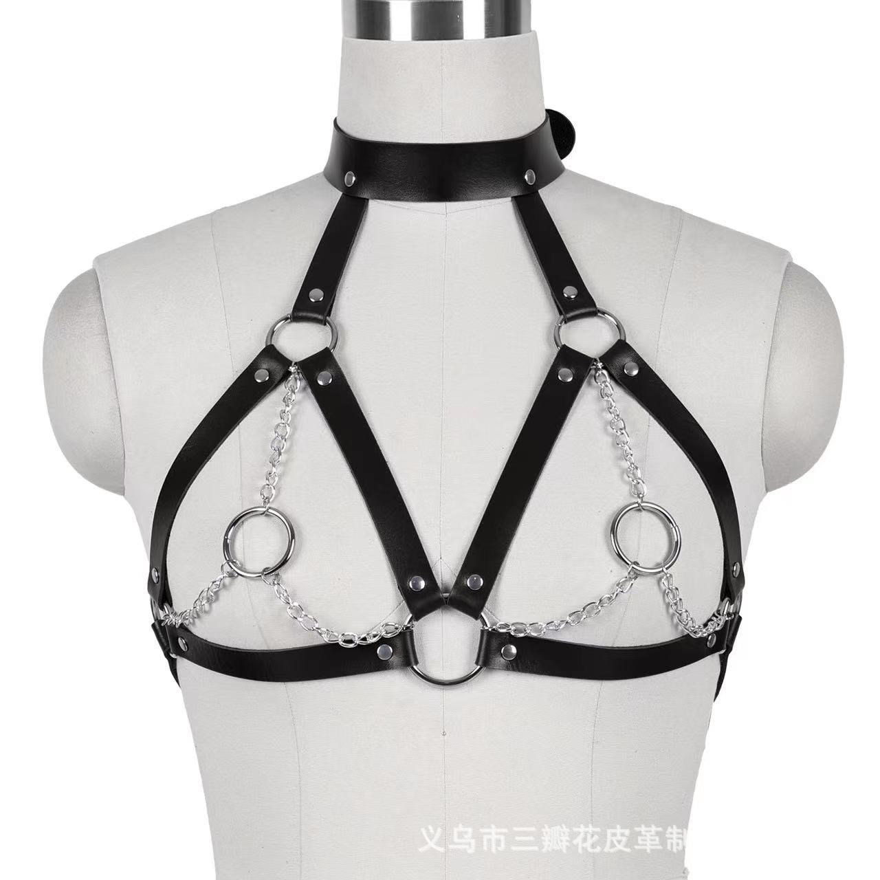 微信图片_20230302101721