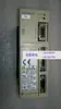 Servodrive Yaskawa Sgda-02Vp