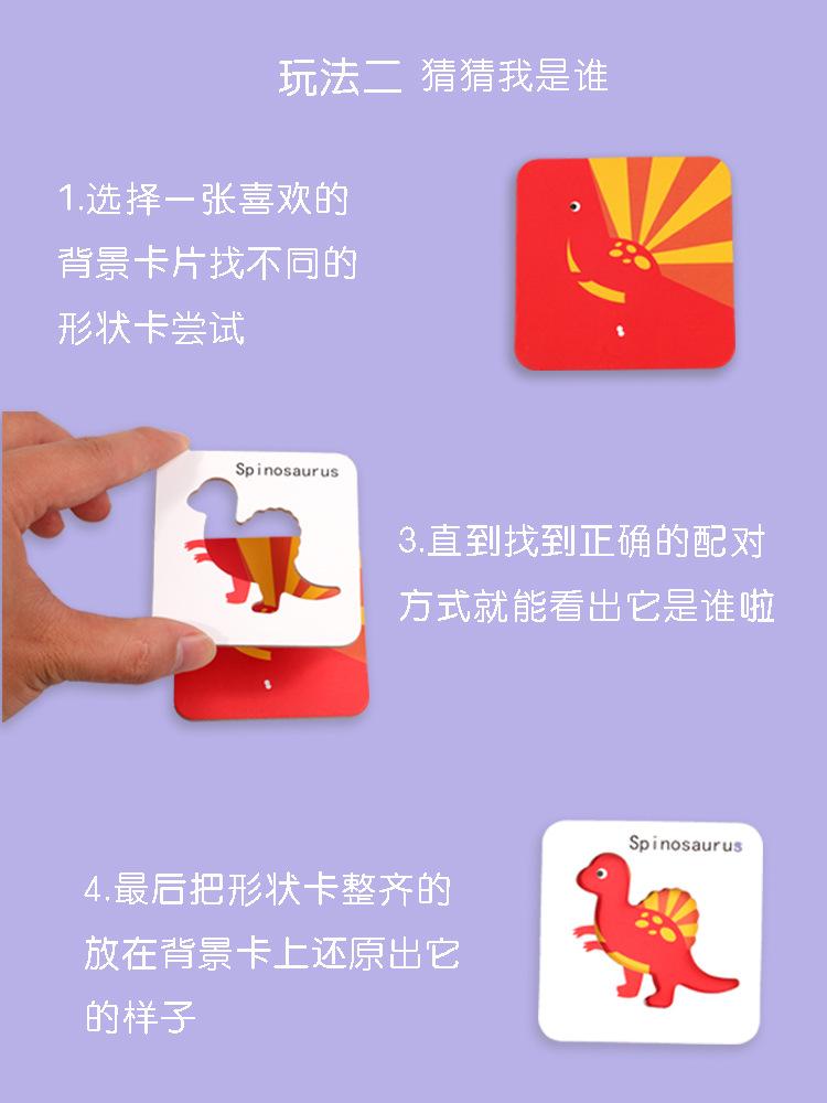 内页4.jpg