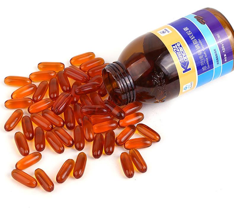 O1CN019ZWWne1ZjNroiVxh6_!!2200