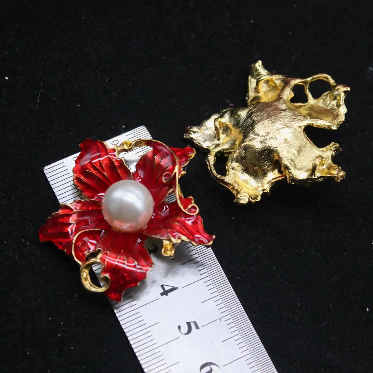 C0235-1.5广州新嘉诚.JPG