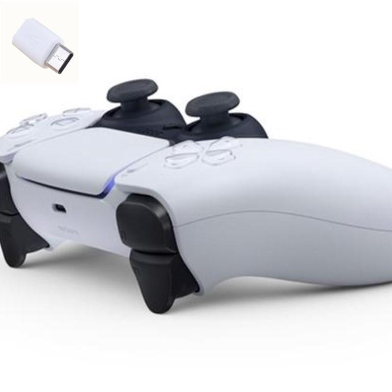 71cf3bc79f3df8dcc8a5aa03d2d808