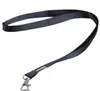 Silbato para Entrenamiento de Mascotas Silbato Ultrasónico para Perros Silbato Ajustable para Entrenamiento de Perros Suministros para Mascotas al por Mayor