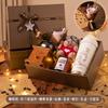 Presentes de Aniversário para Meninas, Presentes Práticos para Namoradas, Melhores Amigas, Esposas, Souvenirs Criativos de Nicho de Máquina de Café de Alta Qualidade