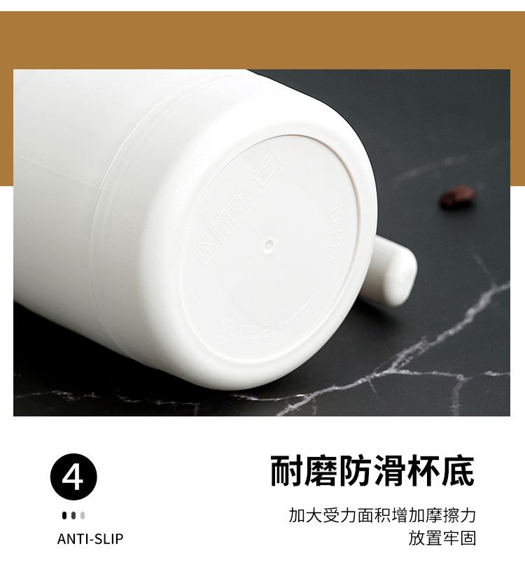 详情_20.jpg