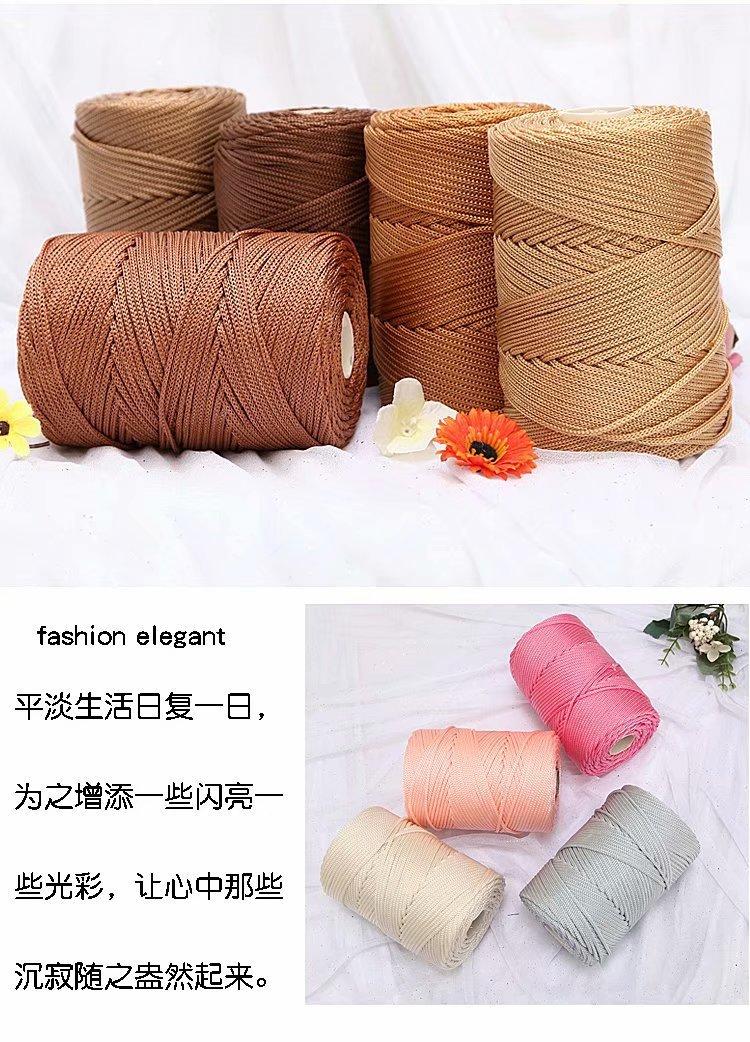 x7.jpeg