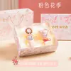 Regalos de San Valentín para Novia, Esposa, Regalos de Cumpleaños para Mejor Amiga, Regalos de Nicho Creativos y Prácticos con un Toque de Lujo