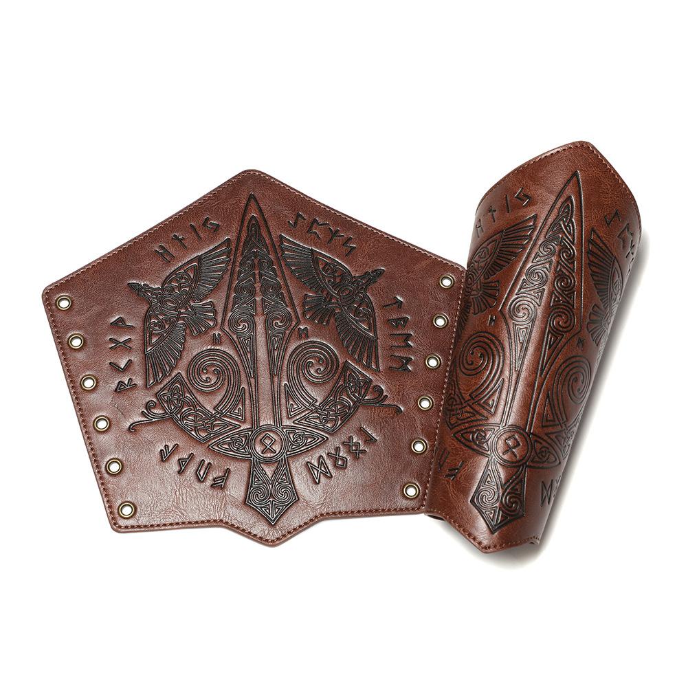 主图（1001X1001）-20