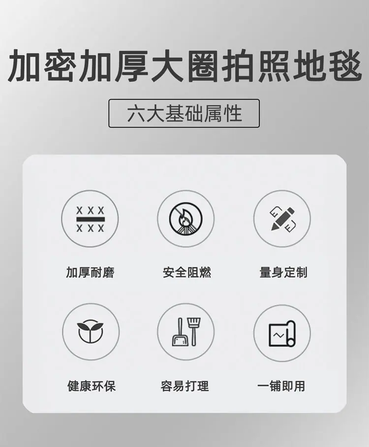 链接_02.jpg