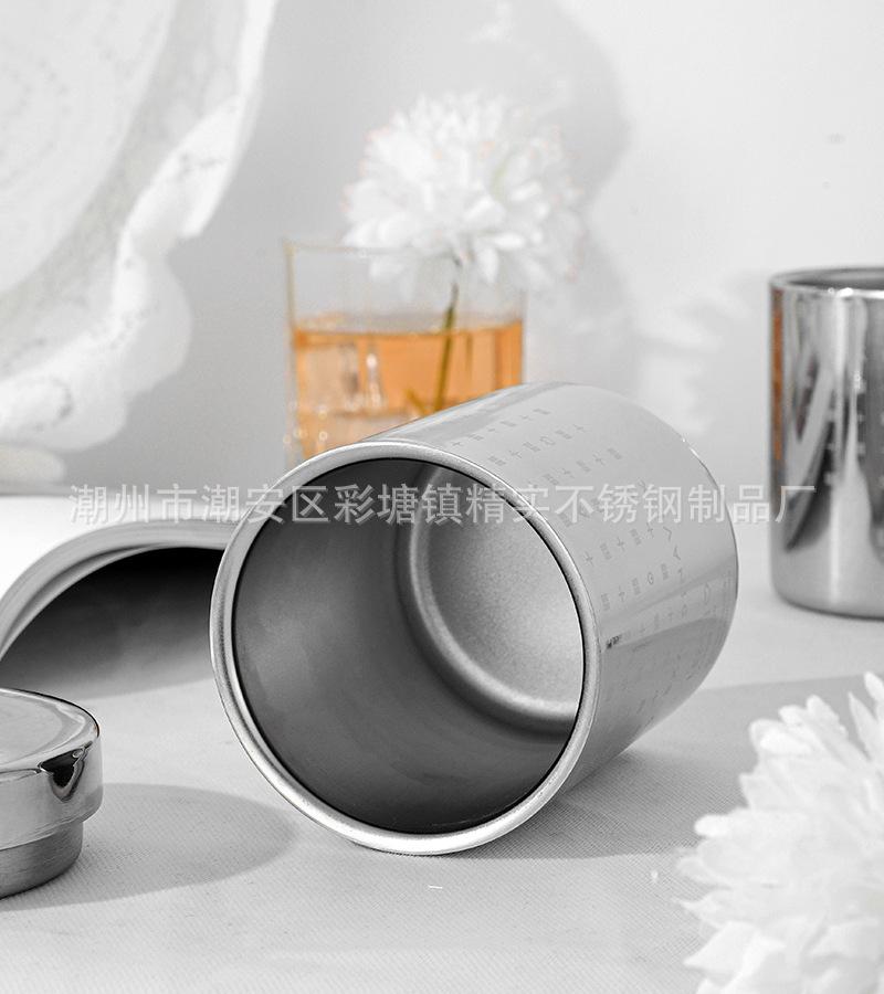 ZS-DC-XXB双层带盖香薰杯7.jpg