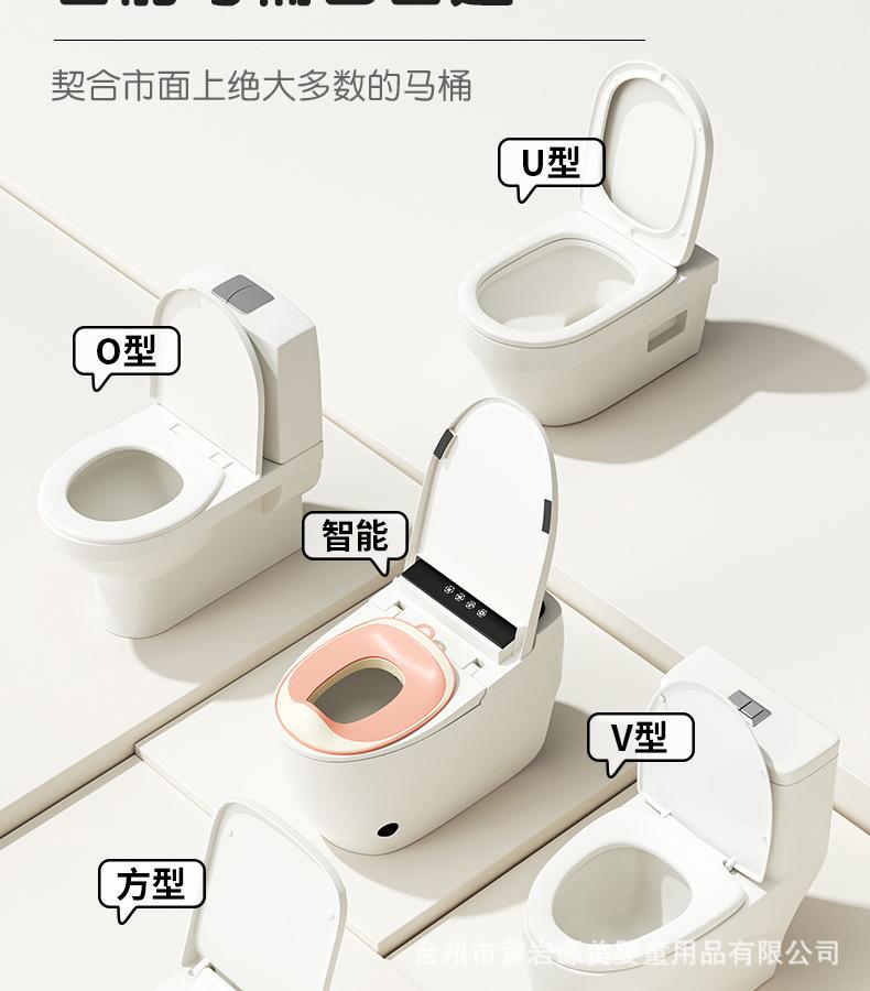 马桶盖详情_06.jpg