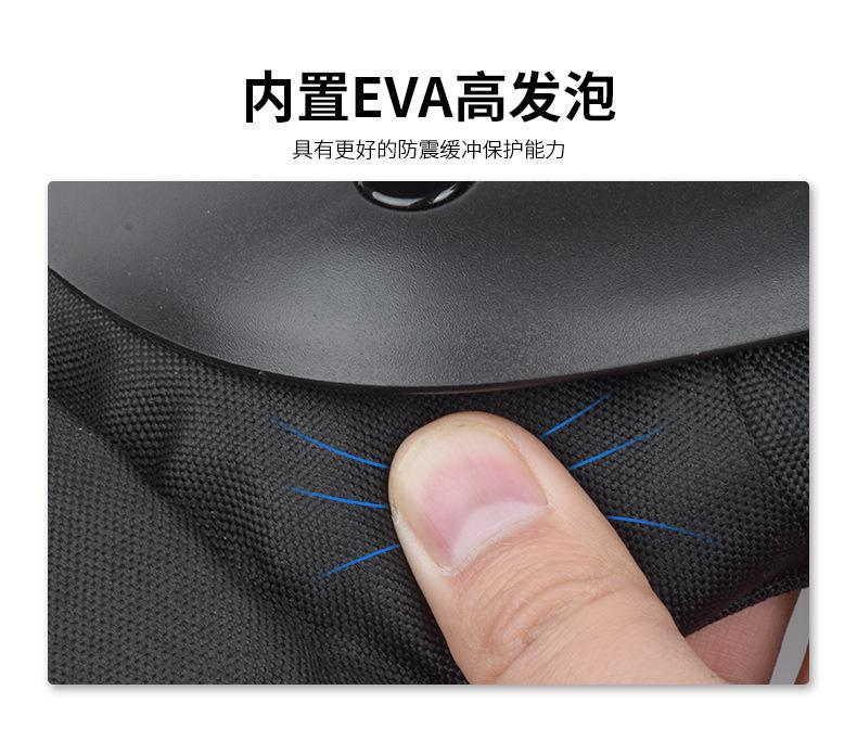 描述图_10.jpg?x-oss-process=image/format,png