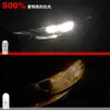 Shangxian Nova Lâmpada LED T10 Indicadora de Largura Lâmpada de Carro 3Smd2525 Luz de Leitura de Alto Brilho Luz Pequena de Carro Luz de Placa