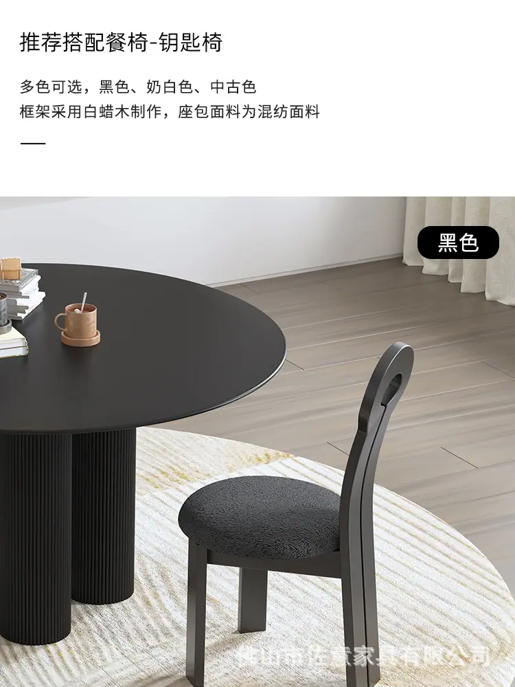 详情-12.jpg