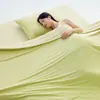 2026 Nuevo Modelo Colcha de Verano con Control de Temperatura para Sueño Profundo Colcha de Aire Acondicionado Colcha Refrescante de Verano 3.0