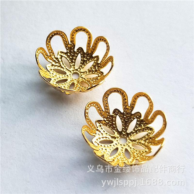 IMG20190513161223_副本