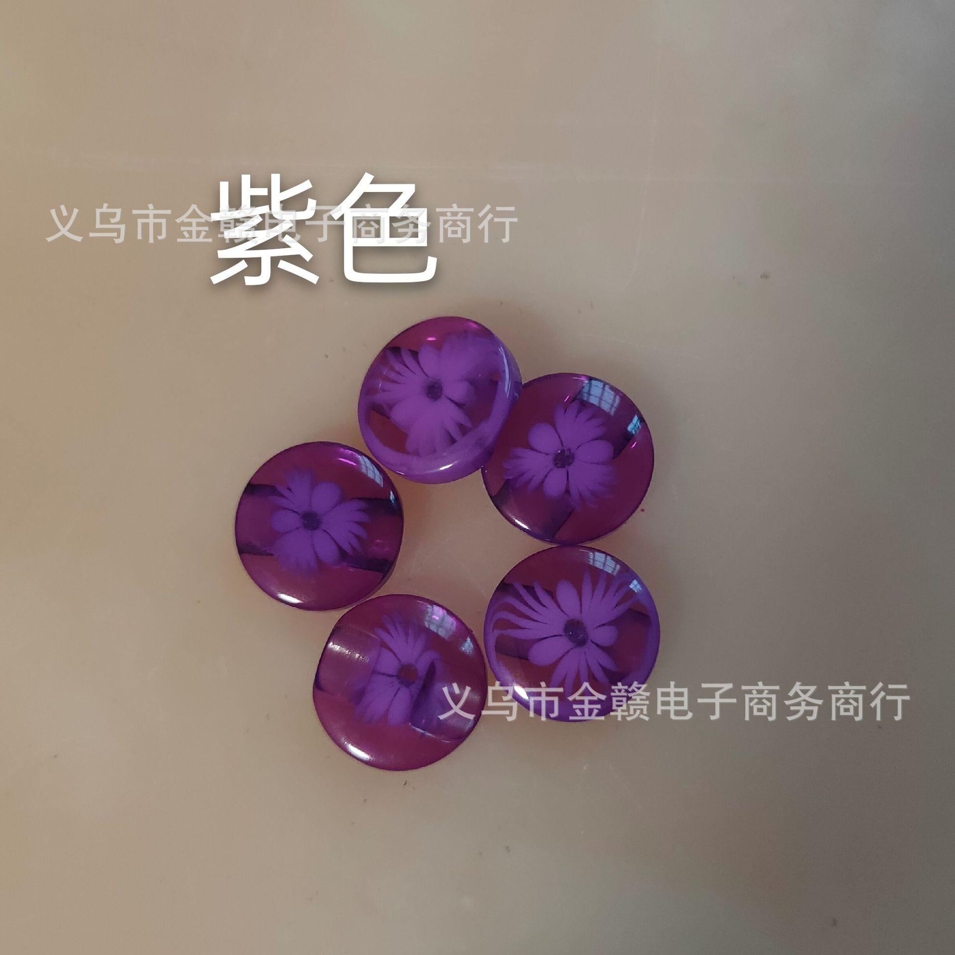 1631889714539.jpg