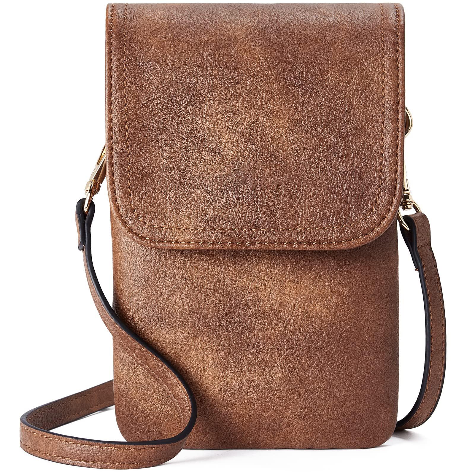 A-01-retro Brown-01.jpg