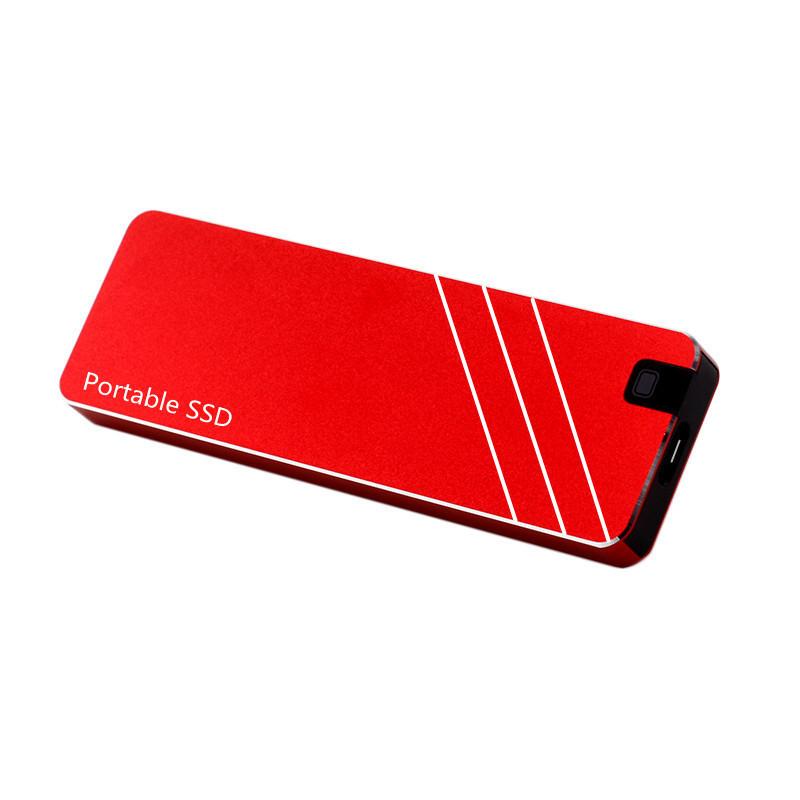 SR1 PSSD (6)