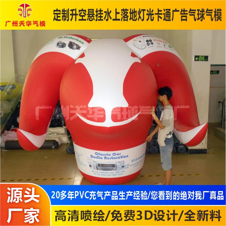 DSCN1556.JPG