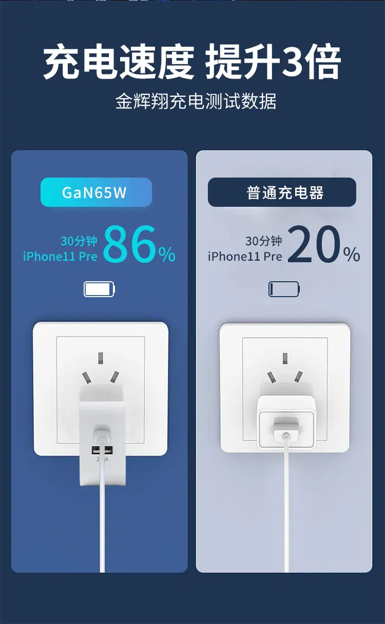 详情5.jpg