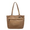 Nova bolsa de viagem cross-border fashion all-match bolsa de viagem feminina bolsa de tutor de estudante de grande capacidade bolsa de ombro simples de saída