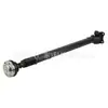 Ensamblaje de Flecha de Mando Delantera 52105728ae adecuado para modelos Jeep Grand Cherokee 05-06 4.7L V8 5.7L V8