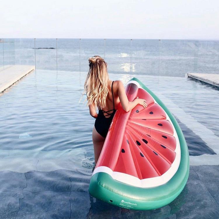 TB20UjfmohnpuFjSZFEXXX0PFXa-68