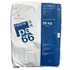Pa66 Solutia Eco315, R515Nt, Ec0366 de los Estados Unidos, Retardante de Llama Libre de Halógenos, Resistente a Altas Temperaturas, Reforzado con Fibra de Vidrio 15