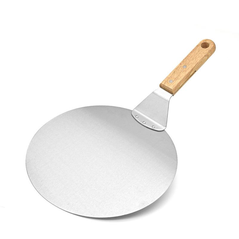 RCH-BBQ-OT7794 (1).jpg