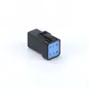 06R Negro 6 Agujeros Jst--06R/06T-Jwpf-Vsle-S Conector con Conector Impermeable