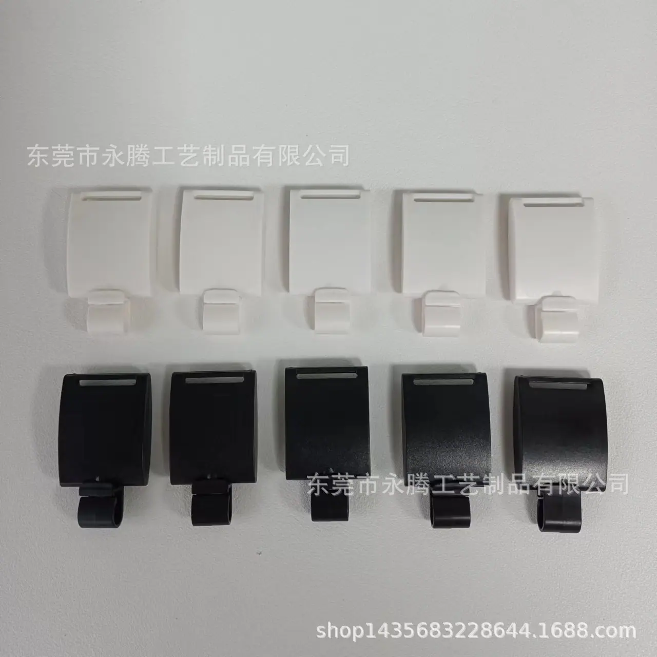 5f8eedf3664cd5c9a81a0f51114c3a