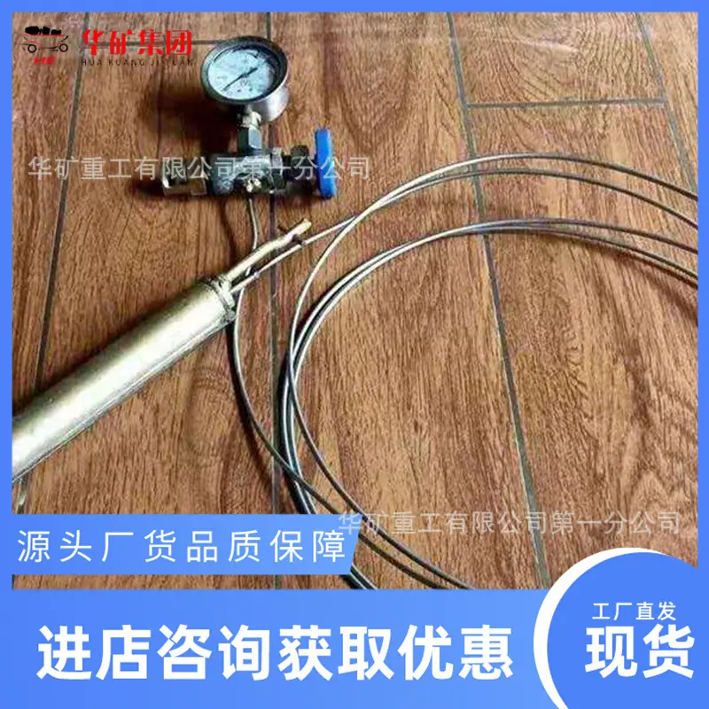 de26a5637e5f168d3430fdbdc9a8e7
