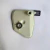 Adequado para Ford Escort 6F15 Grades de Óleo de Transmissão do Carro Fd8Z-7G186-A, Fd8Z-7A098-A