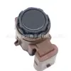 66209826787 Adecuado para BMW 330I G20 2019-2023 Sensor de Radar del Parachoques Delantero