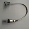 Sensor de Oxígeno Nissan 22693-Df40A 211500-7610 22693-1Pm0A