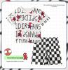 Pijama Infantil Meninos Roupa de Casa Roupas de Ar Condicionado para Crianças Meninos Algodão Penteado Manga Curta Terno para Crianças Grandes Bebê Verão