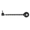 Braço de Controle Adequado para Dodge Chrysler 300C 4670508Ad 68290900Ab 5168652Aa
