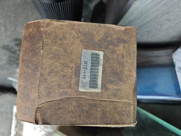 6f3a9aadc074669d3d63e267883cf0