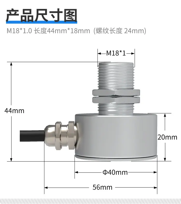 详情页_06.jpg