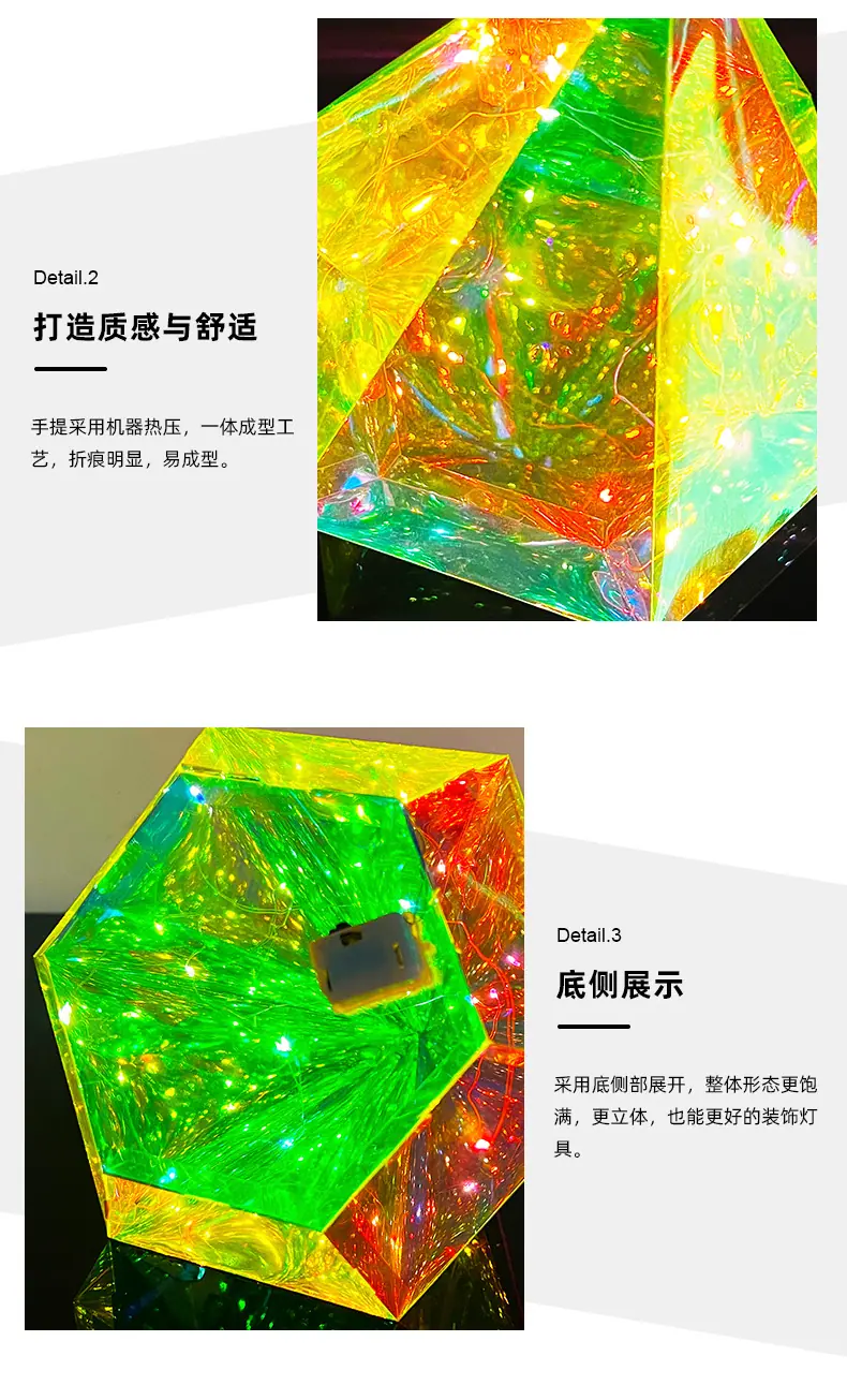 森娜详情_07.jpg